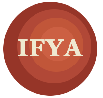  Institut Français de Yoga et Ayurvéda